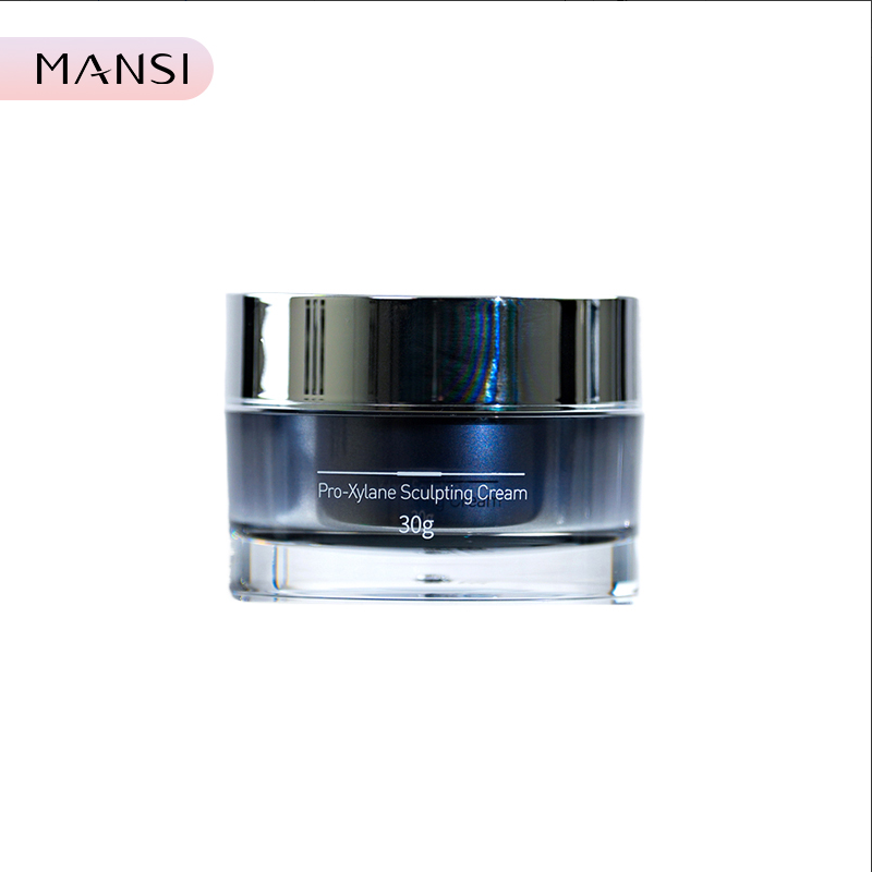 BAIOUMEI Pro-Xylane Sculpting Cream
