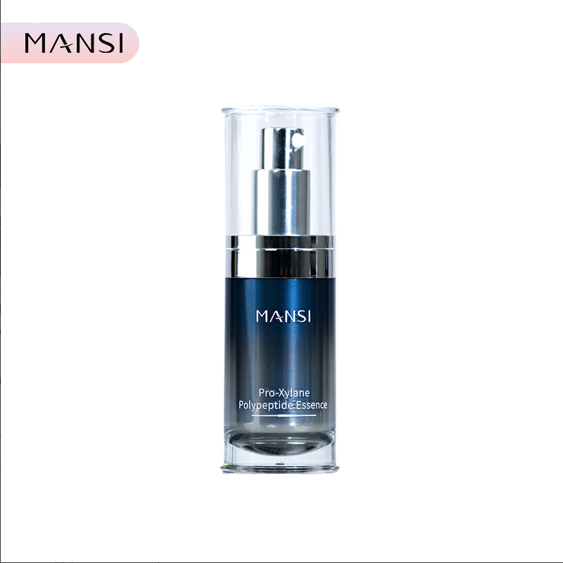 BAIOUMEI Pro-Xylane Polypeptide Essence