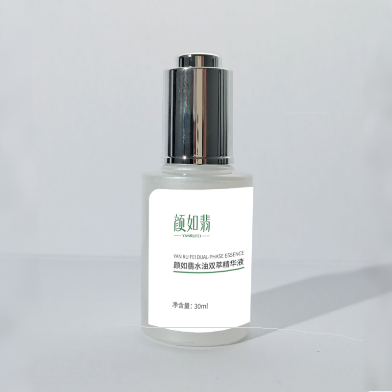 Dual-Phase Essence