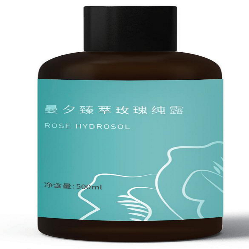 ROSE HYDROSOL