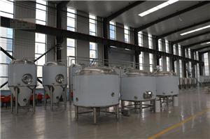 Electrical Heating Brewhouse Manufacturers, Electrical Heating Brewhouse Factory, Supply Electrical Heating Brewhouse