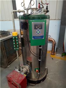 Steam Heating Brewhouse Manufacturers, Steam Heating Brewhouse Factory, Supply Steam Heating Brewhouse