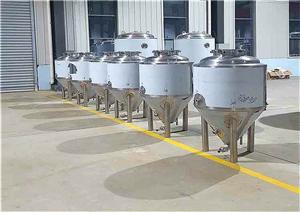 Beer brewing Pilot system Manufacturers, Beer brewing Pilot system Factory, Supply Beer brewing Pilot system