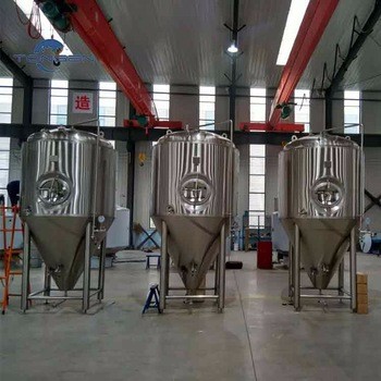 Industrial Beer Brewing Equipment Manufacturers, Industrial Beer Brewing Equipment Factory, Supply Industrial Beer Brewing Equipment