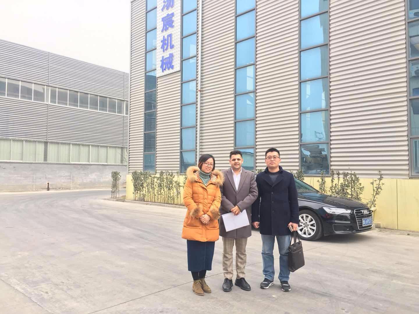 DANAŠNJA TEMA: Što je važno u vašoj pivovari?