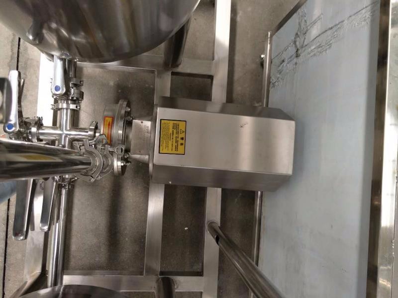 1000L Micro Beer Equipment/Beer Brewing Equipment/Brewery System for Restaurant, Bar Manufacturers, 1000L Micro Beer Equipment/Beer Brewing Equipment/Brewery System for Restaurant, Bar Factory, Supply 1000L Micro Beer Equipment/Beer Brewing Equipment/Brewery System for Restaurant, Bar