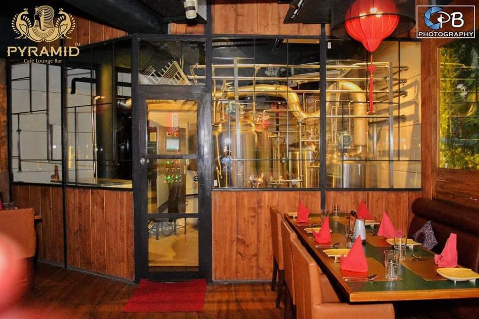 Обратная связь с клиентами