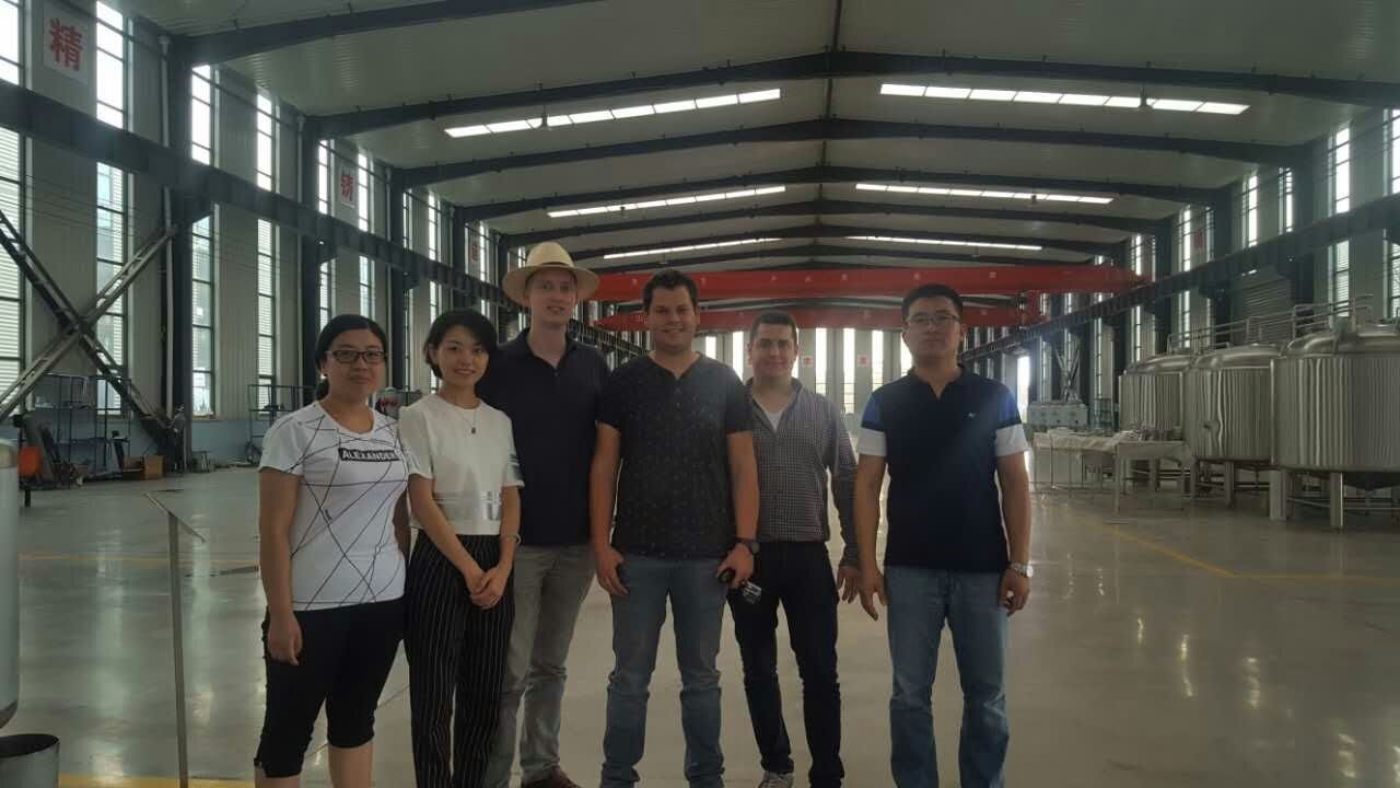 Тонсен Сервис