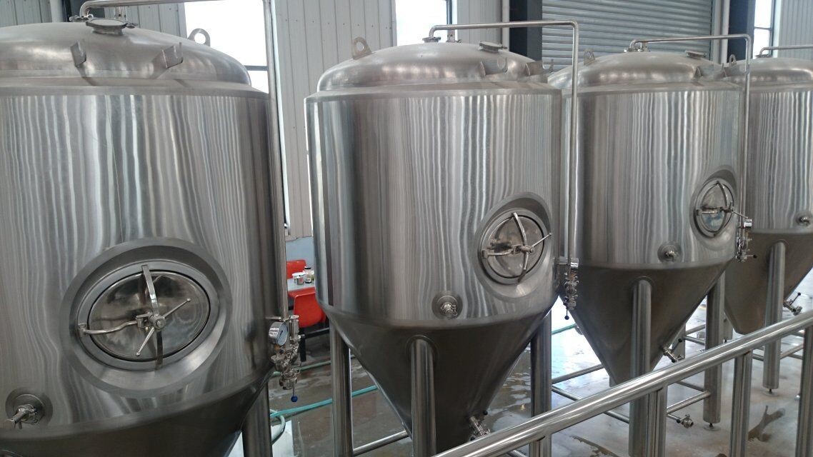 Высококачественная домашняя пивоварня 500 л мини-пивоваренное оборудование для продажи