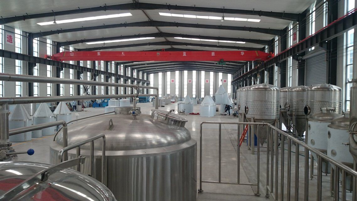 High quality 500L home brewery mini beer brewing equipment for sale Manufacturers, High quality 500L home brewery mini beer brewing equipment for sale Factory, Supply High quality 500L home brewery mini beer brewing equipment for sale