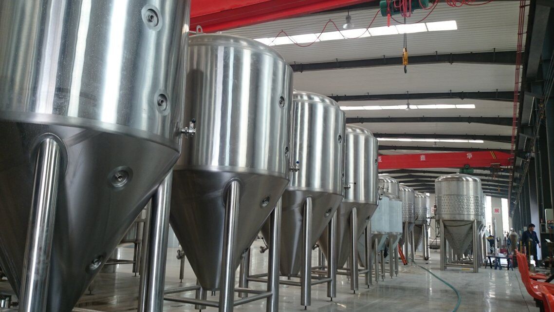 beer brewery equipment for sale Manufacturers, beer brewery equipment for sale Factory, Supply beer brewery equipment for sale