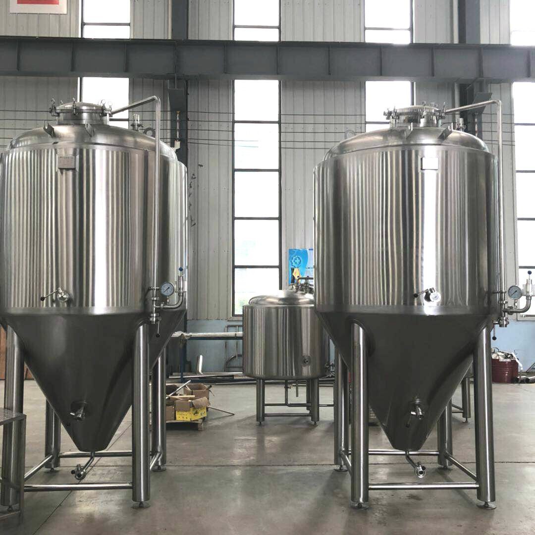 Domaći fermentator