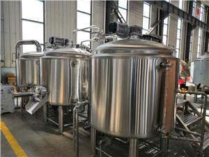 Pub Beer Brewing Equipment Manufacturers, Pub Beer Brewing Equipment Factory, Supply Pub Beer Brewing Equipment