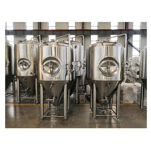 Hotel Beer Equipment Manufacturers, Hotel Beer Equipment Factory, Supply Hotel Beer Equipment