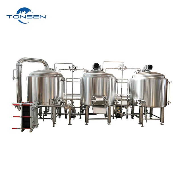 beer brewery equipment for sale Manufacturers, beer brewery equipment for sale Factory, Supply beer brewery equipment for sale