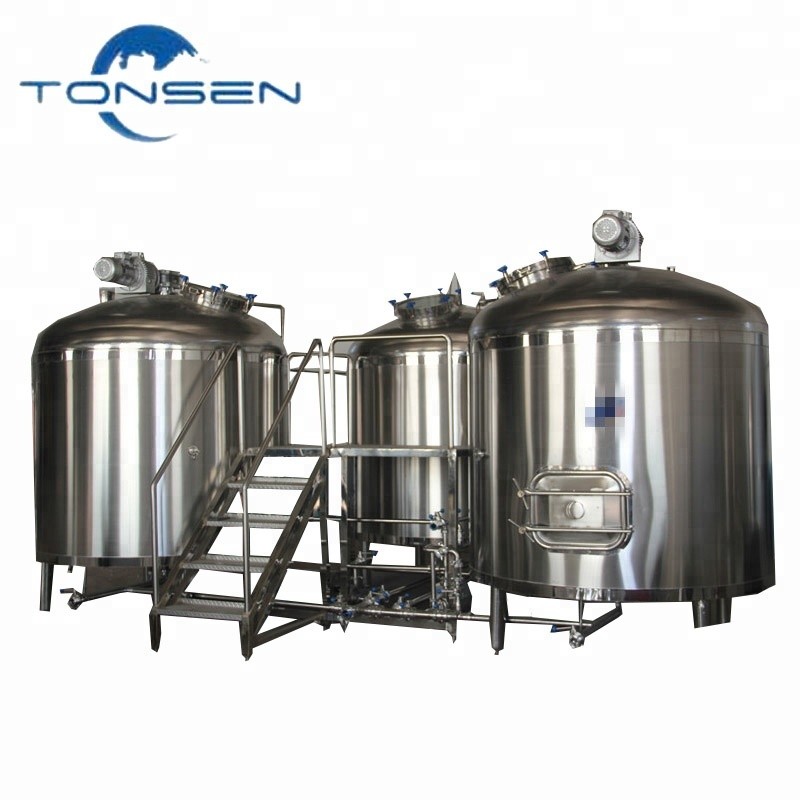 Beer Bar Brewing Equipment Manufacturers, Beer Bar Brewing Equipment Factory, Supply Beer Bar Brewing Equipment