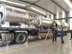 2000l 3000l 4000l 5000l Ale Lager Beer Brewery Equipment Manufacturers, 2000l 3000l 4000l 5000l Ale Lager Beer Brewery Equipment Factory, Supply 2000l 3000l 4000l 5000l Ale Lager Beer Brewery Equipment