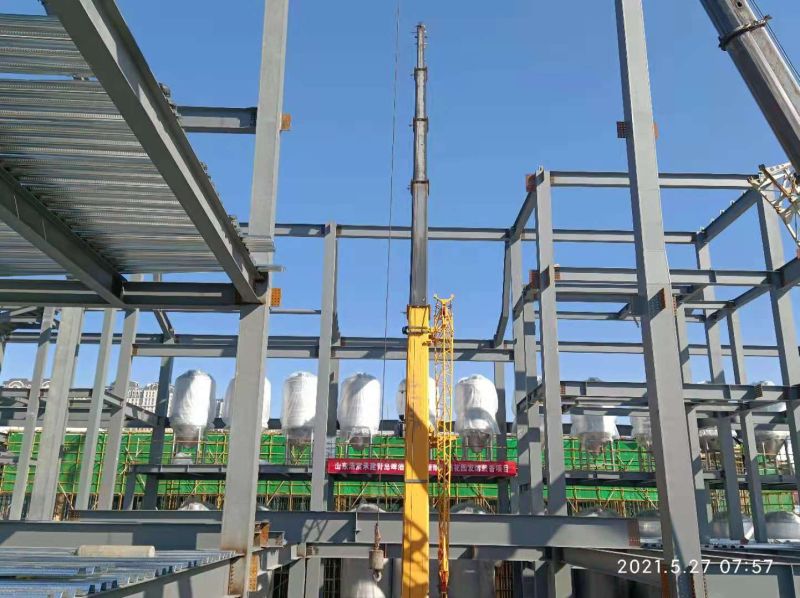 Пивоваренное оборудование