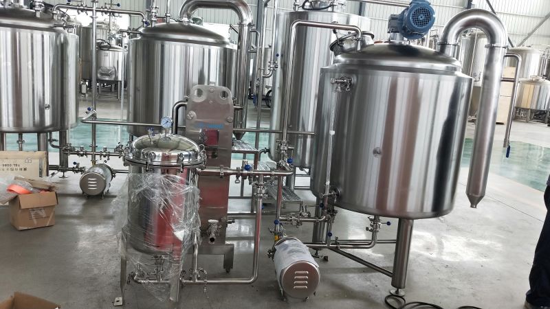 Отправка в Гонконг