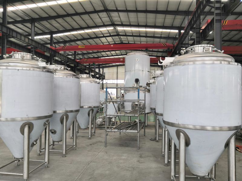 Готов к отправке