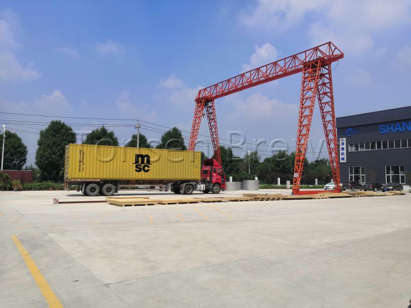 1000 л, 2000 л, 4000 л бродильные чаны'' день отгрузки!