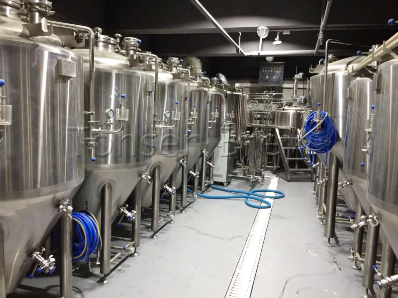 Гуанчжоу хорошие новости