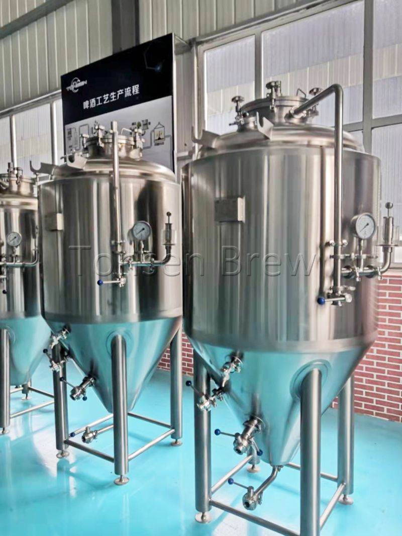 Доставка пивной системы