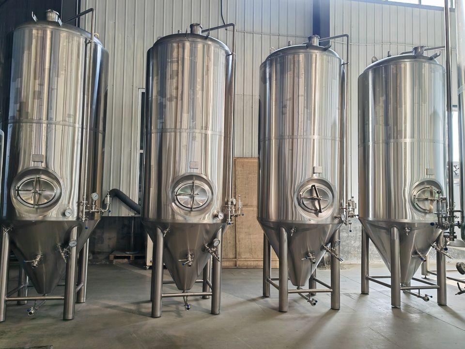 덩치큰놈들 완성, 볼륨이 몇인지 맞춰봐?