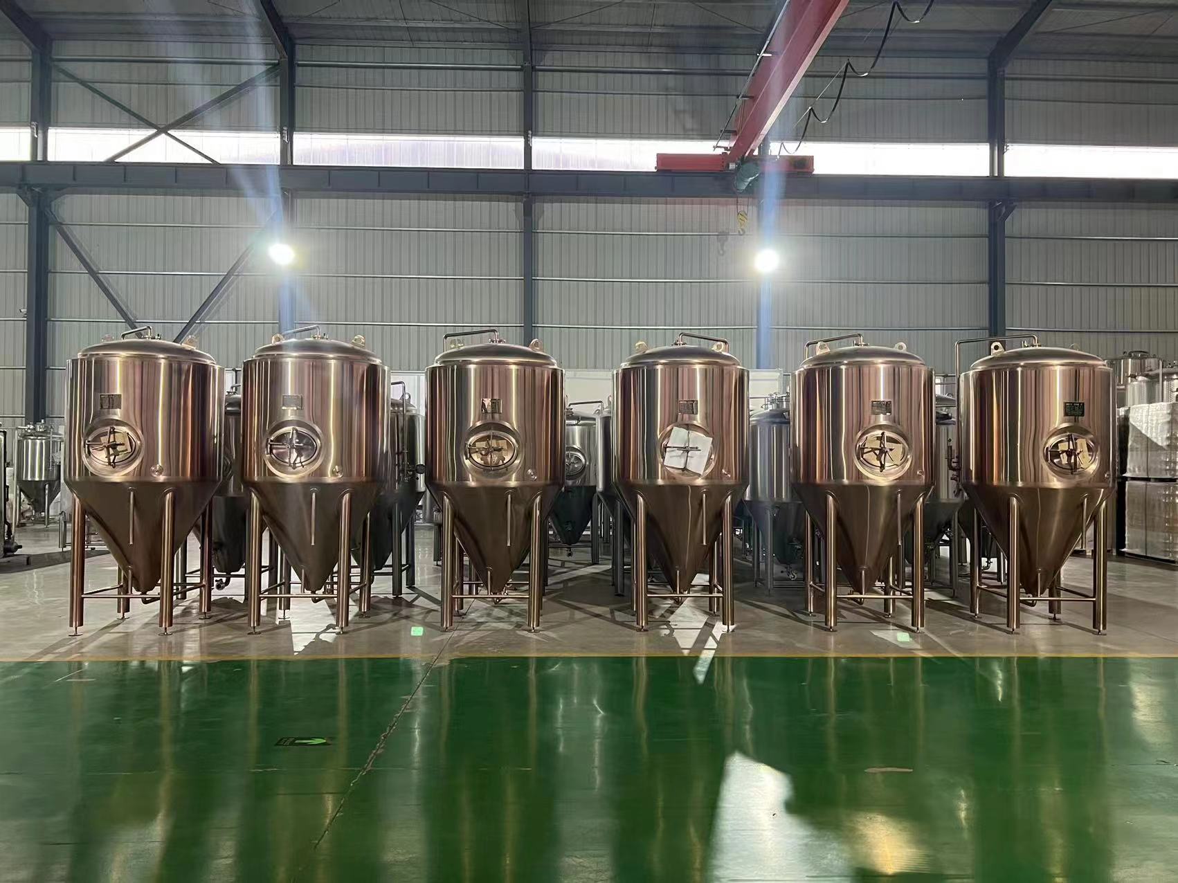 조회와 순서를 환영했습니다