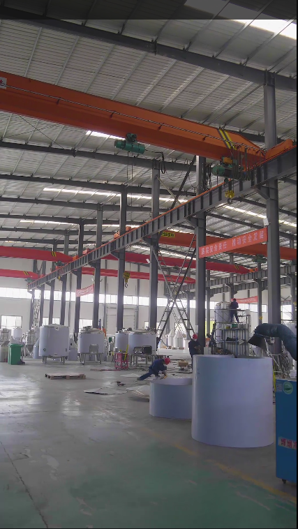 Kako napraviti opremu za pivo s pločom od nehrđajućeg čelika?