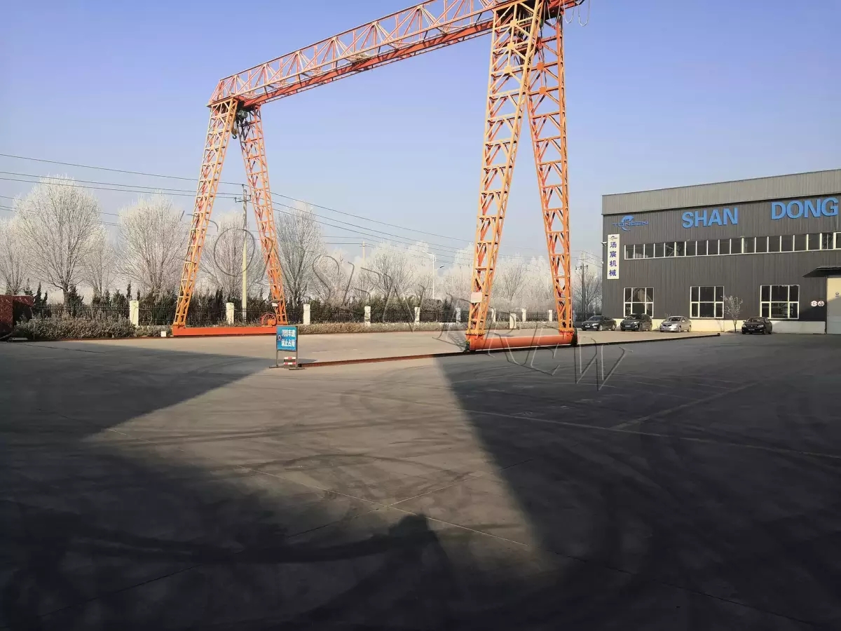 Sustav kuhare za električno grijanje od 1000L bit će dovršen za UK