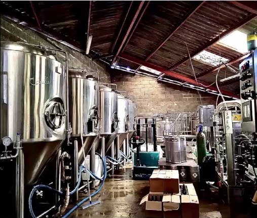 U nadi da će 2023. biti još luđa