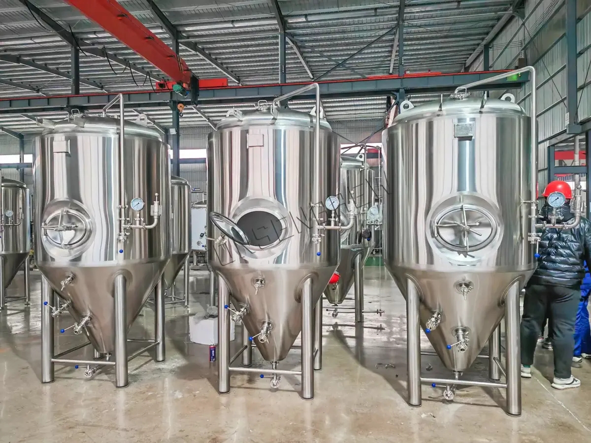 Боковой люк. верхний люк, верхний люк, всегда есть один подходящий стиль для вашей пивоварни. что вы предпочтете?