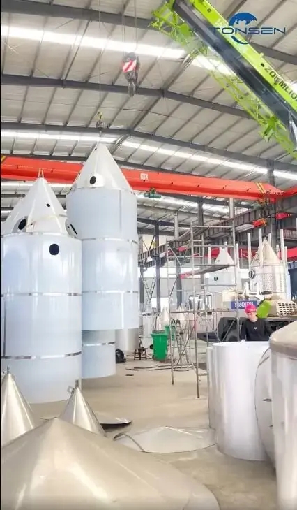 Надень пальто на этих больших парней!! Мы профи~