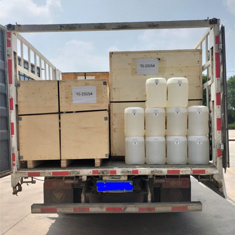 Spremnik za fermentaciju 8BBL, pomoćna oprema i dodaci su isporučeni!