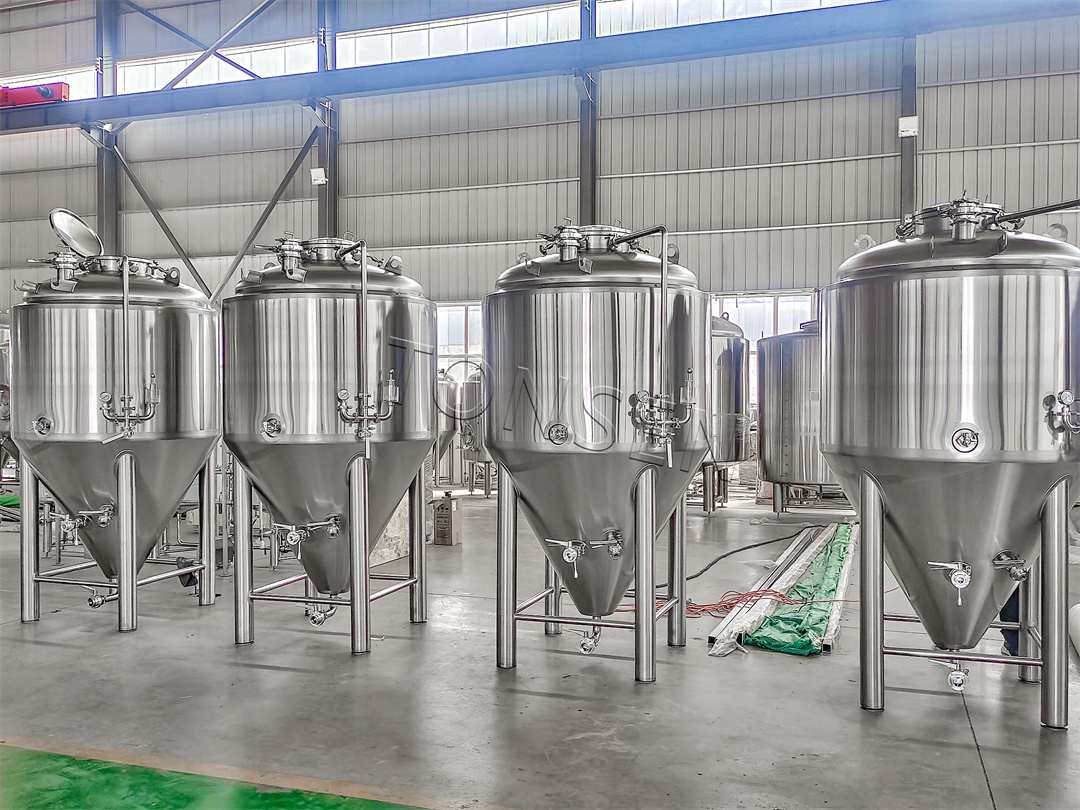 Podijelite neke zanimljive priče o pivu sa svima~