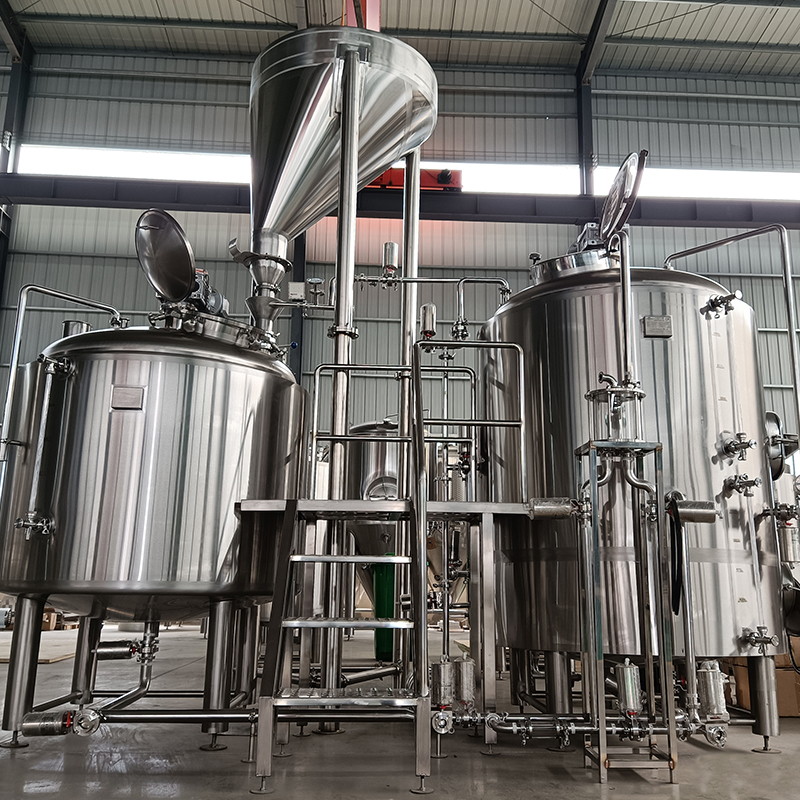 News About Brewery Beer Equipment Restaurant Beer Equipment Home news-about-brewery-beer-equipment-restaurant-beer-equipment-home