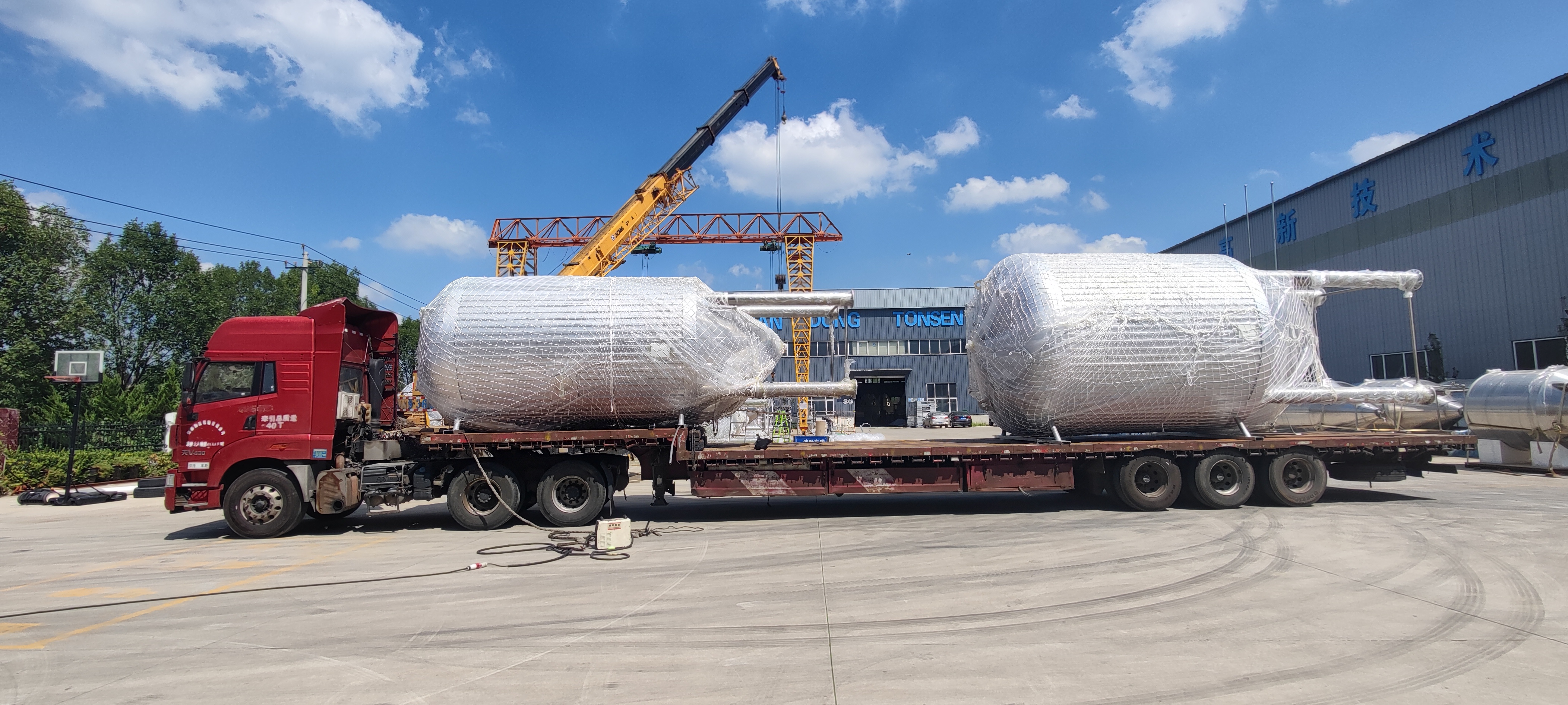 What supplies do I need to brew beer?