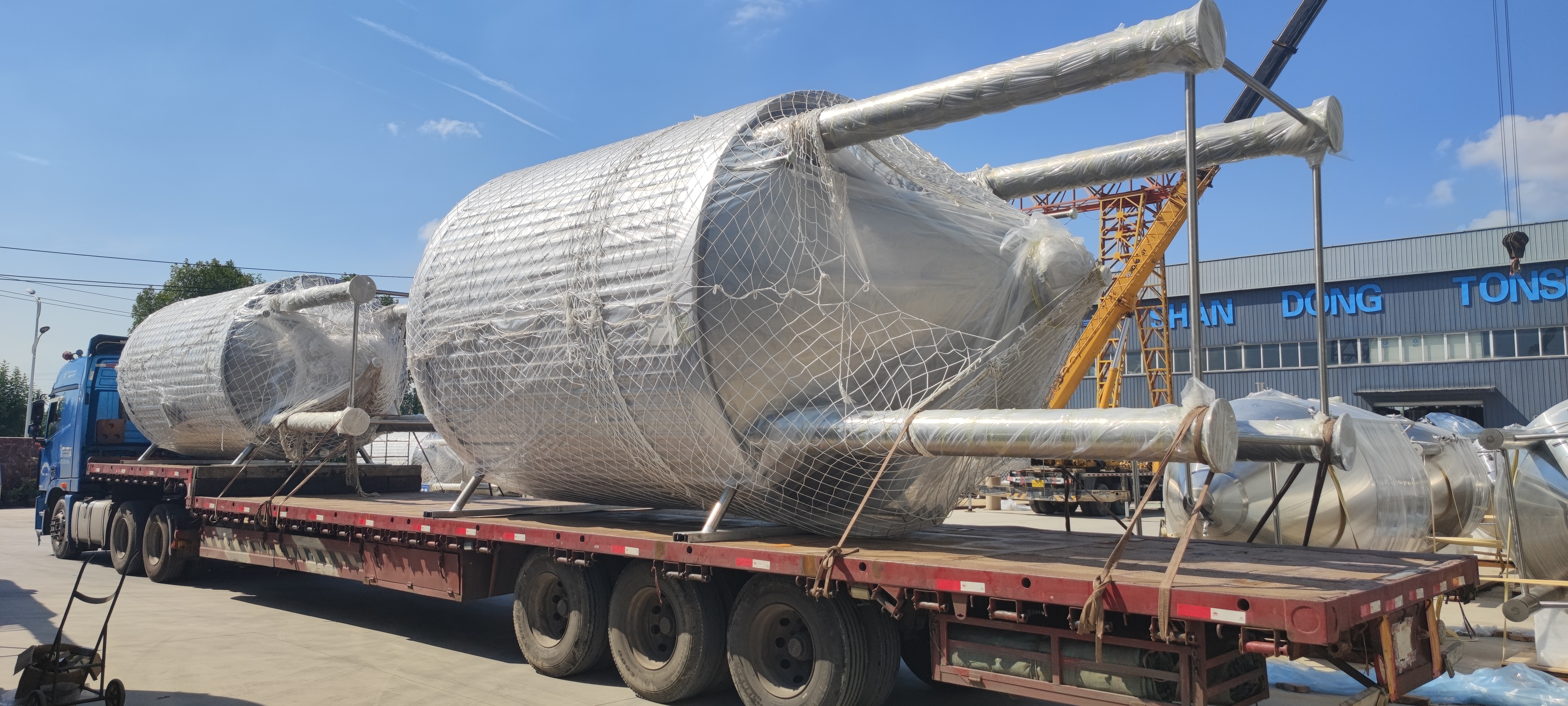 ¿Qué suministros necesito para elaborar cerveza?