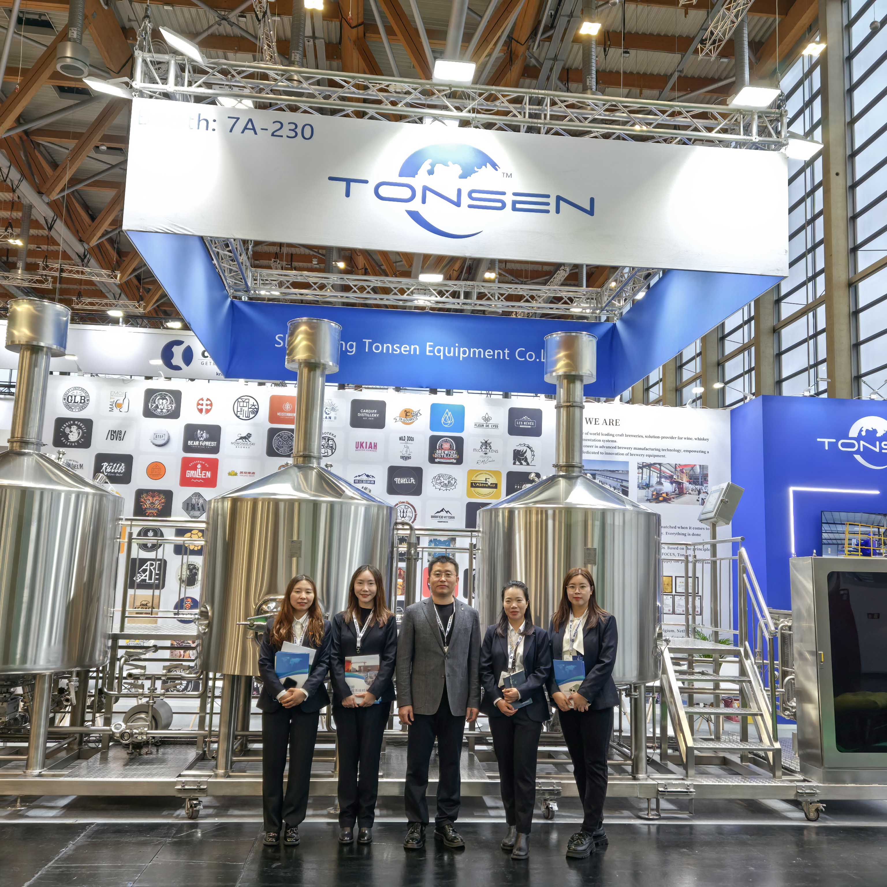 Comment brasser une bière délicieuse ?