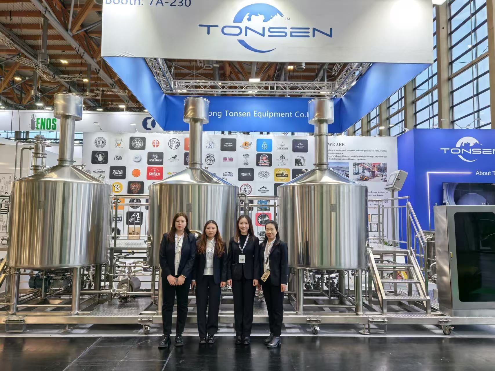 ¿Es la elaboración casera de cerveza un pasatiempo caro?