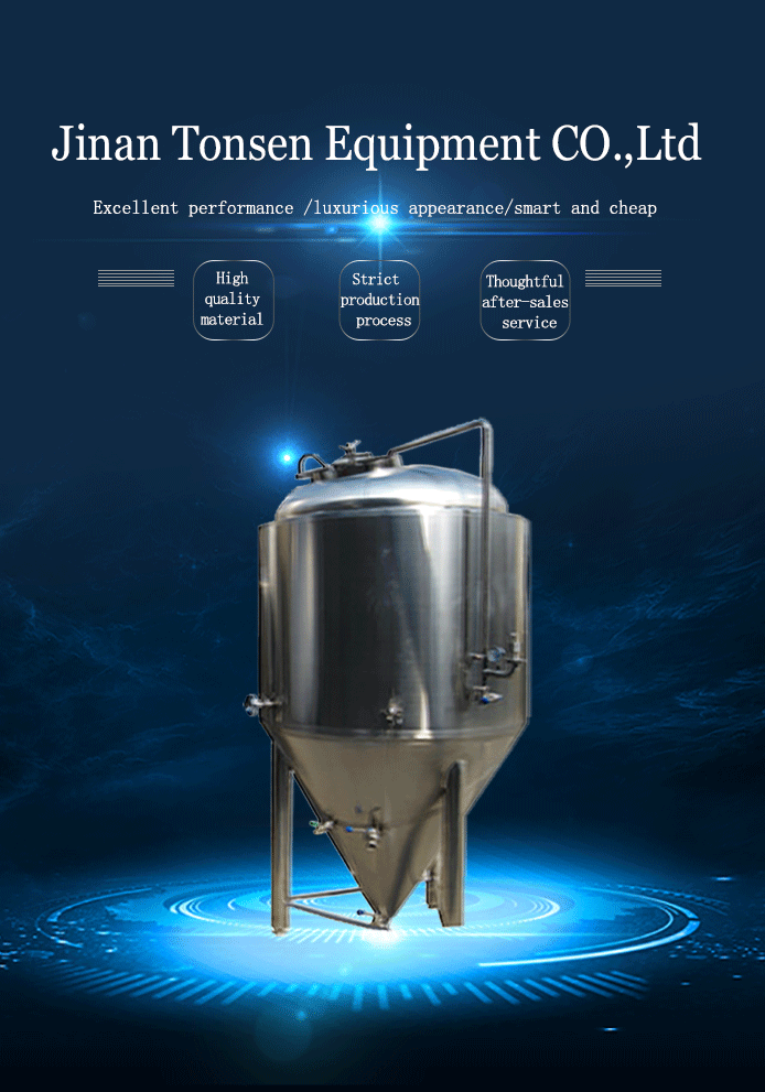 Pourquoi les gens aiment-ils boire de la bière ?