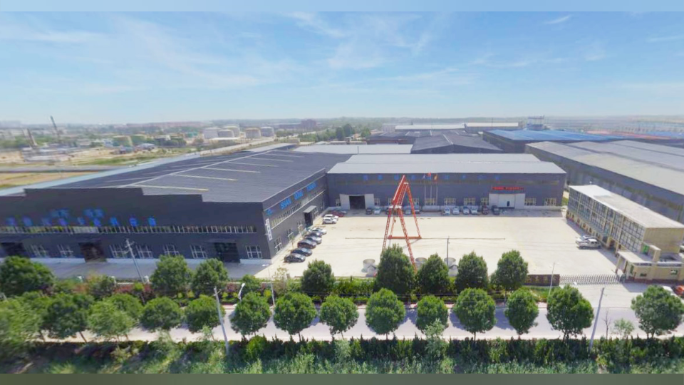 ¿Qué elementos se necesitan para elaborar cerveza?