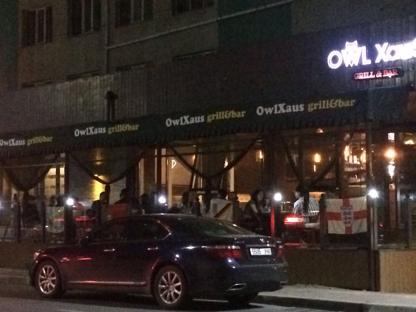 Каковы три типа пивоваренного оборудования?