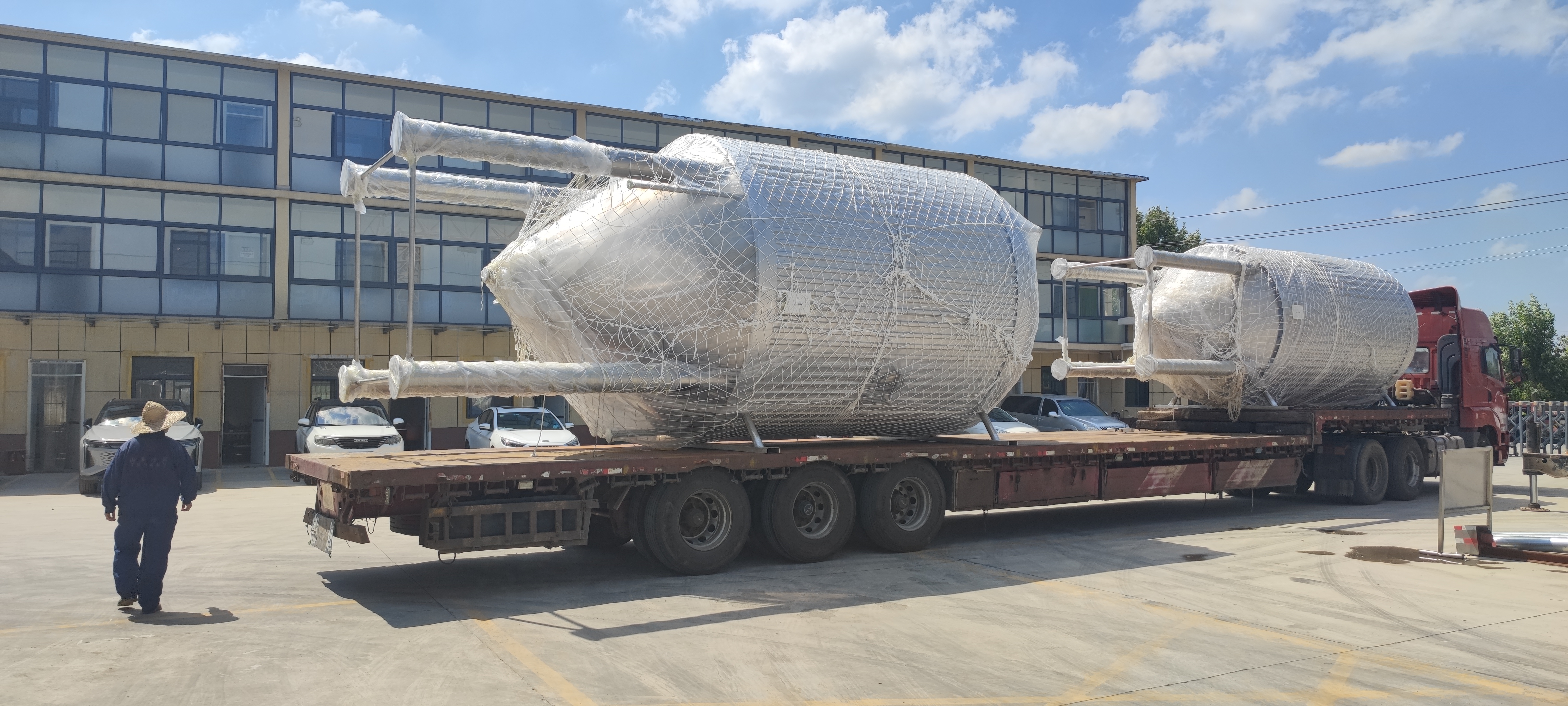 Equipamentos para fabricação de cerveja em pequenas cervejarias: o caminho profissional da paixão à carreira