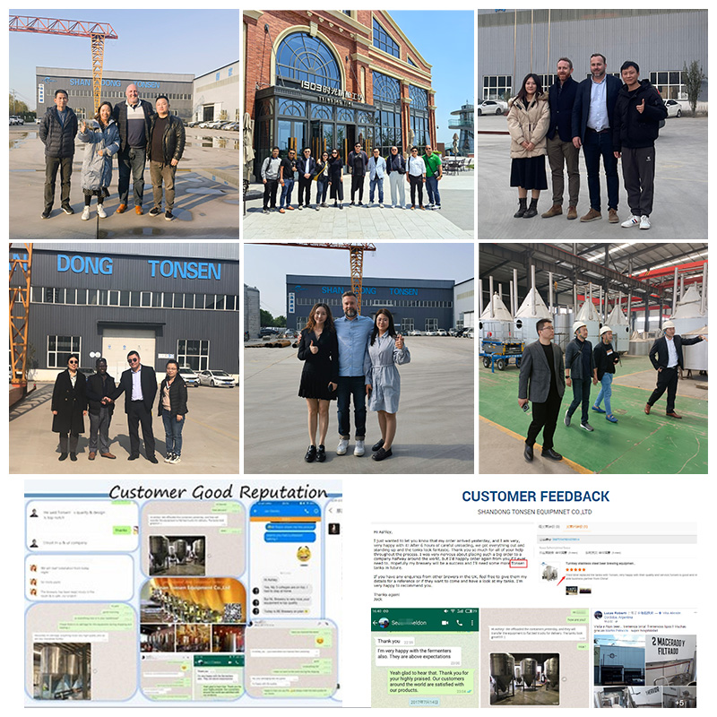 Fazer cerveja é um hobby caro? Uma análise completa de custo, valor e retorno sobre o investimento