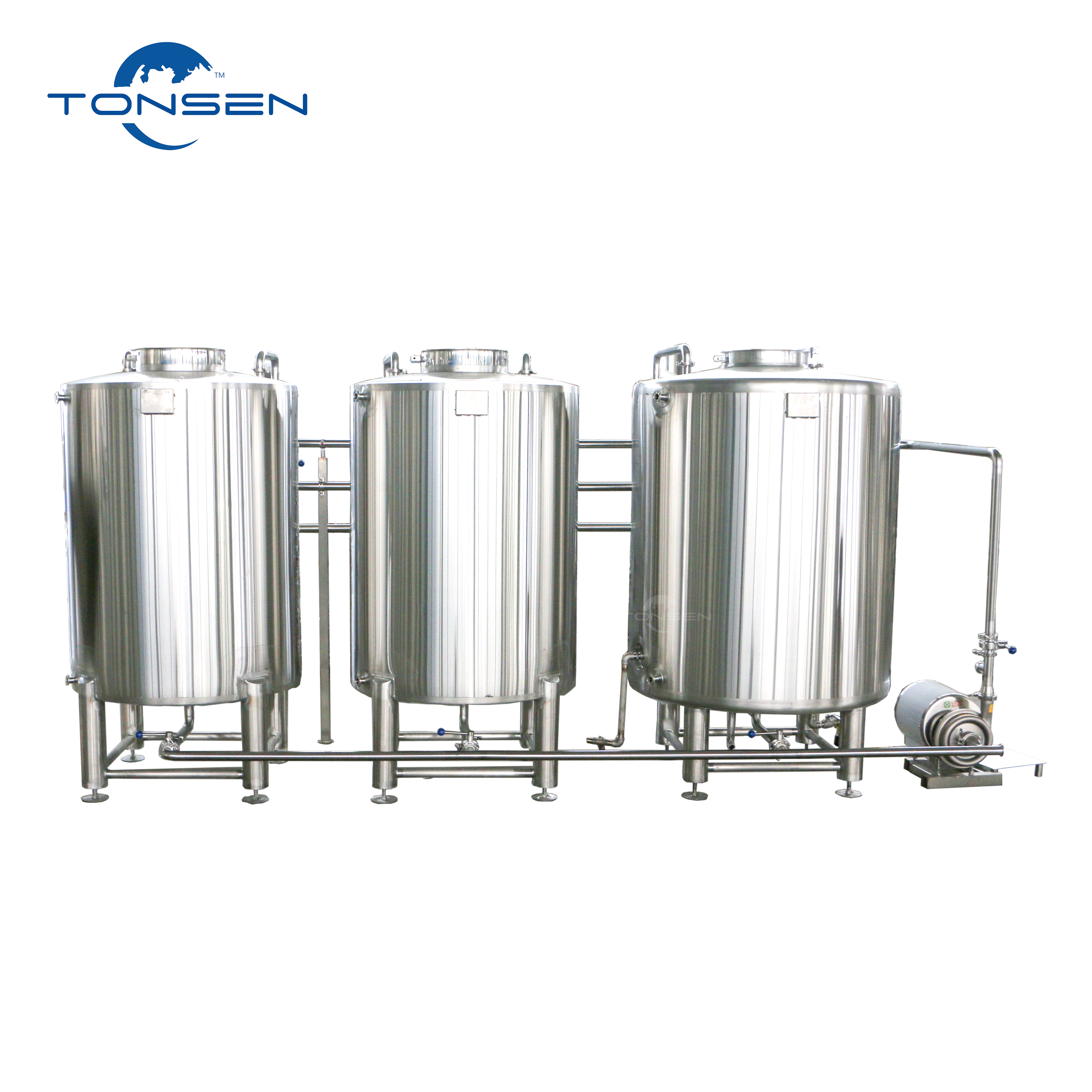 best home microbrewery kit​