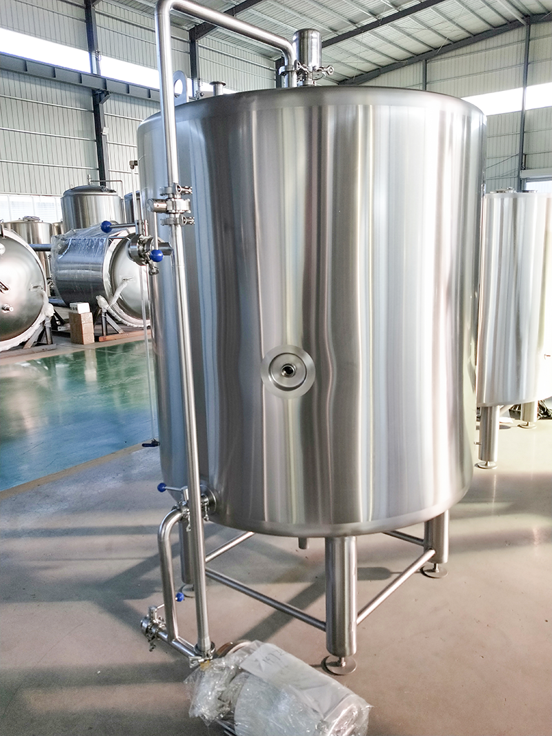 Guia dos Melhores Equipamentos para Fabricação de Cerveja 2025 | Kits para Fabricação de Cerveja Doméstica e Comercial Guia dos Melhores Equipamentos para Fabricação de Cerveja 2025 | Kits para Fabricação de Cerveja Doméstica e Comercial