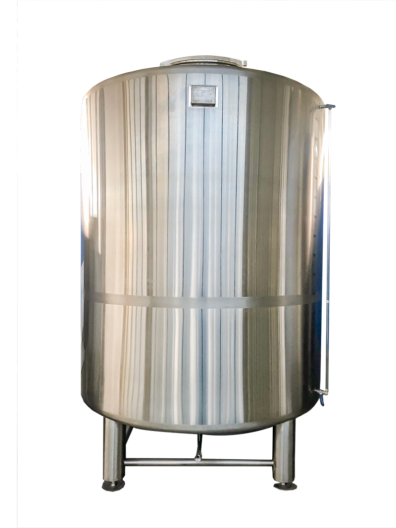 Guide du meilleur équipement de brassage 2025 | Kits de brassage maison et professionnel