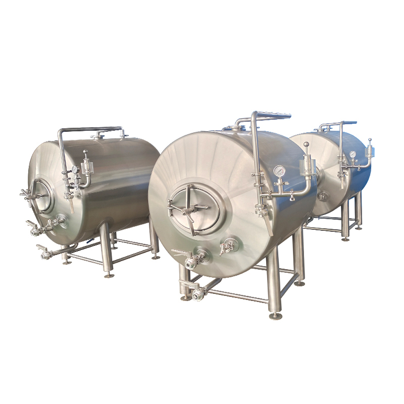 brite tank